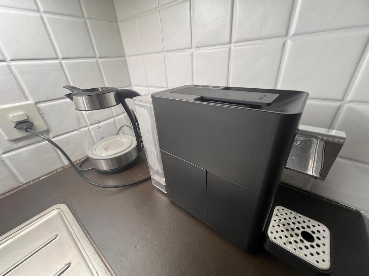 Stylish In Sankt Johann Near Novartis With Sauna Apartment *