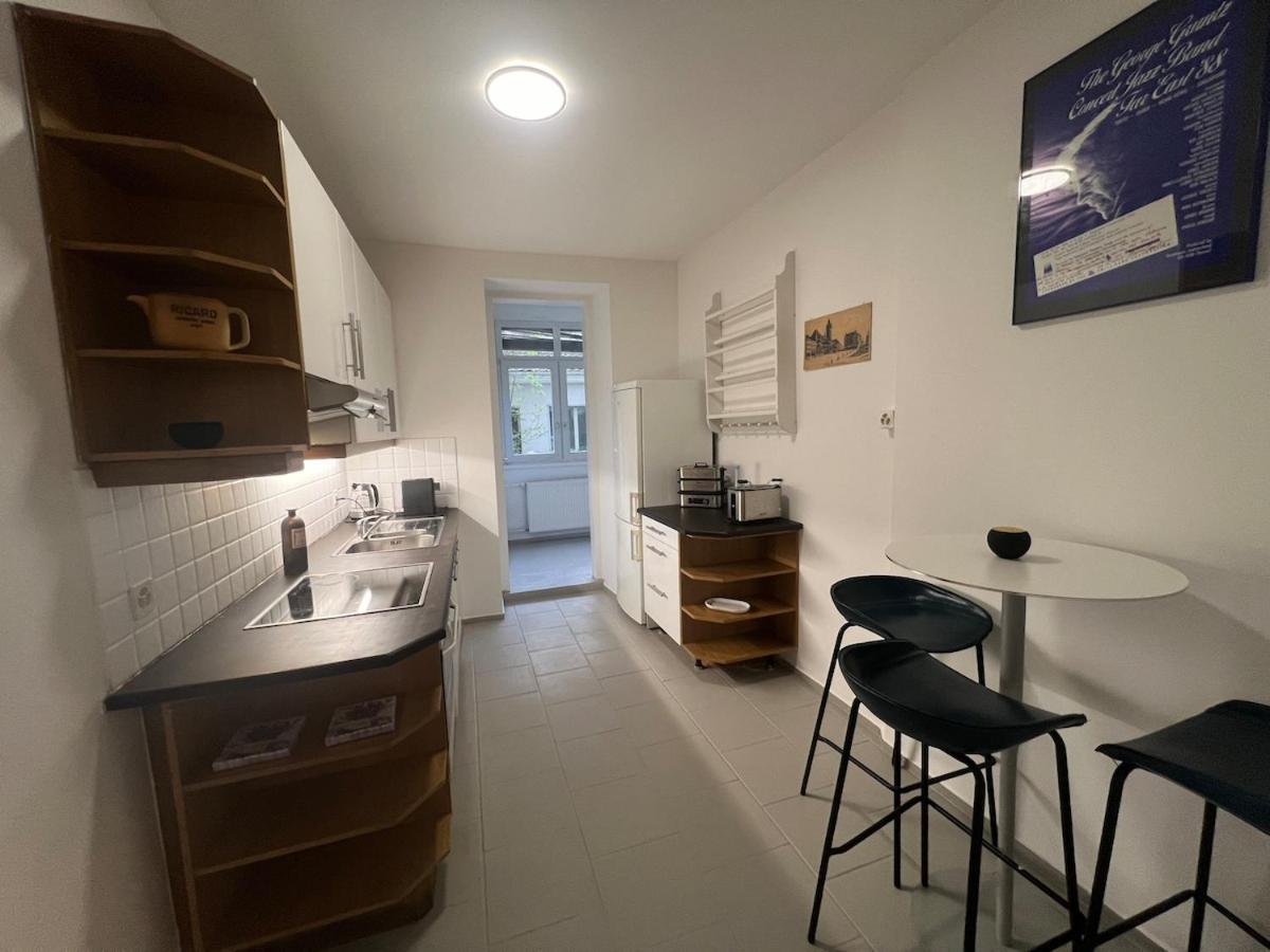 Stylish In Sankt Johann Near Novartis With Sauna *