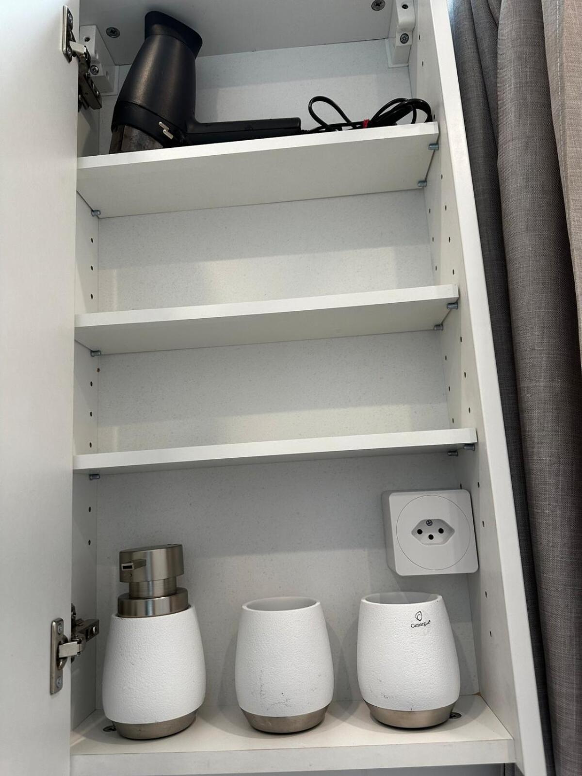 Stylish In Sankt Johann Near Novartis With Sauna * Basel