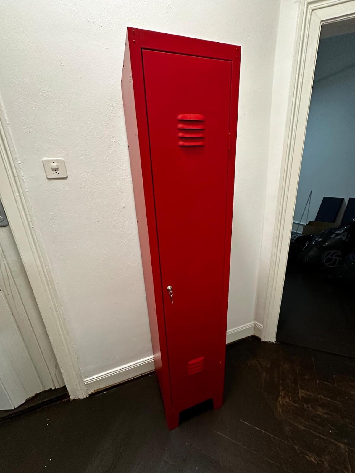 Apartment Stylish In Sankt Johann Near Novartis With Sauna Basel
